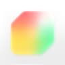 PhotoWidget app icon